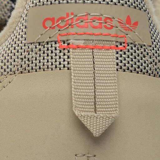 Fv4656 outlet