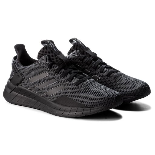 Adidas questar ride hotsell b44806
