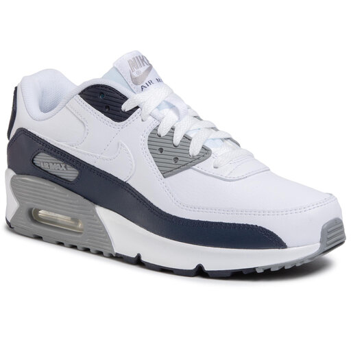 Batai Nike Air Max 90 Ltr (GS) CD6864 