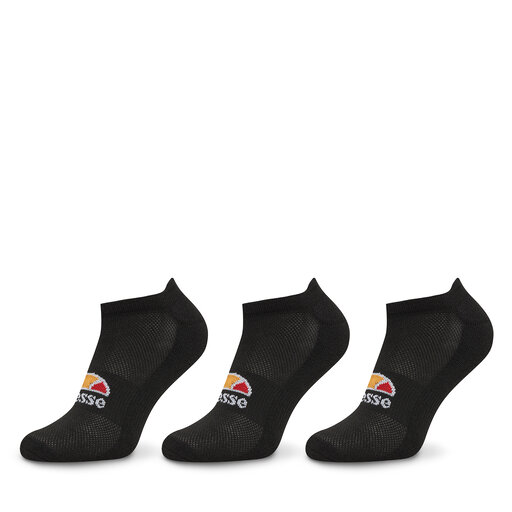 Akcesoria Ellesse | eobuwie.pl