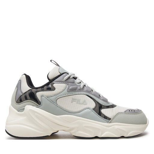 c Fila Collene Cb FFW0046 evzuttya .ua