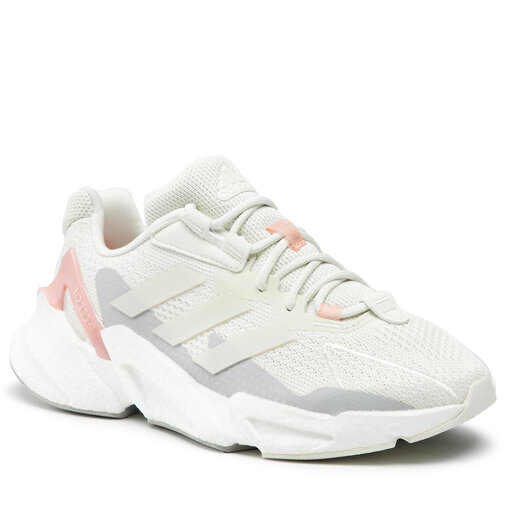 Mero discount yung 96