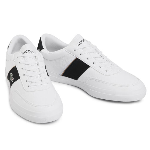 Lacoste court master 319 online