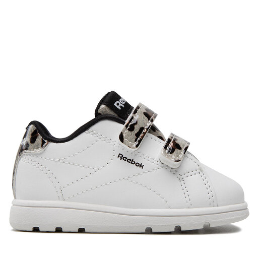 Reebok royal outlet complete 2