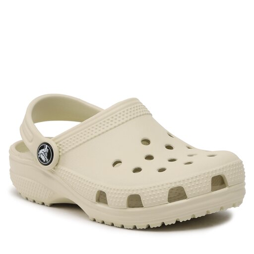 Crocs shop classic clog