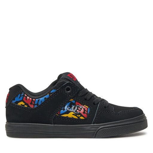 Scarpe bambino taglia 31 escarpe