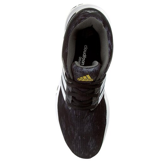 Adidas energy store cloud m cg3008
