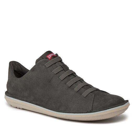 Camper cipele outlet