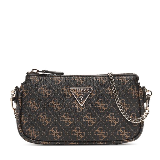 Guess torbica outlet