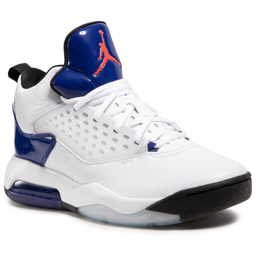 Sneakers Nike Jordan Maxin 200 CD6107 104 WeiB eschuhe