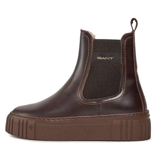 Gant chelsea boots womens 2025