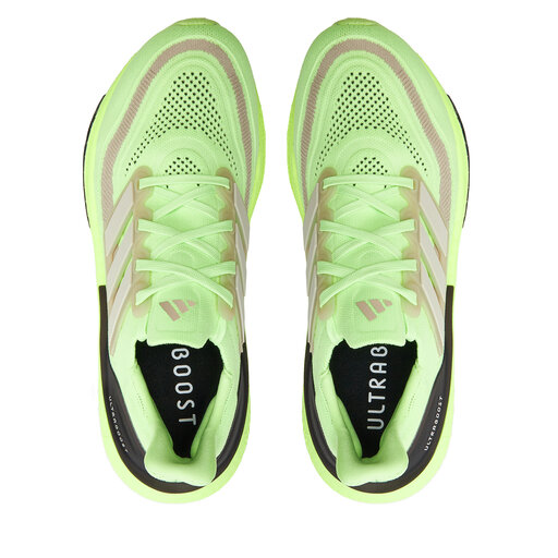 Ultraboost Light Ultraboost GrÃ¼n Laufschuhe Adidas Ultraboost