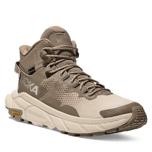 Scarpe trekking on sale uomo saldi