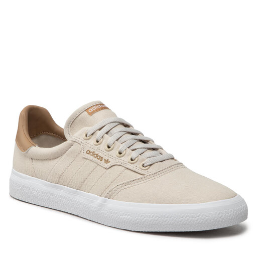 Adidas basket 3mc sales