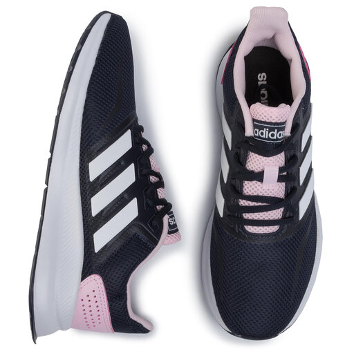 Ef0152 adidas discount