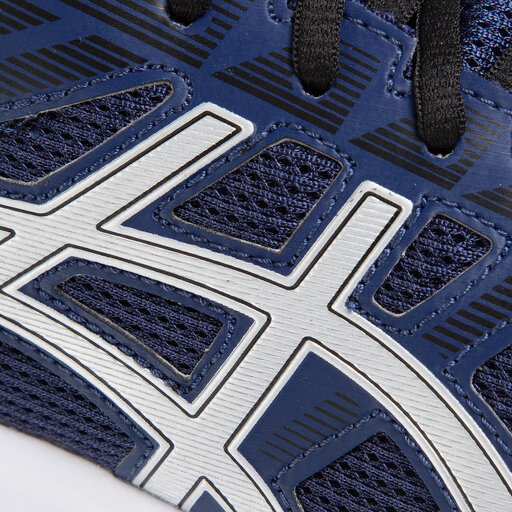 T7k3n asics hot sale