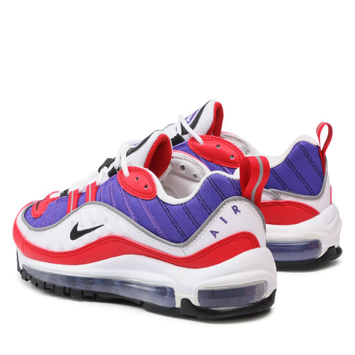 Hotel Kalinga Air Max 95 Plus Hotelkalingaashok Red Blue Yellow