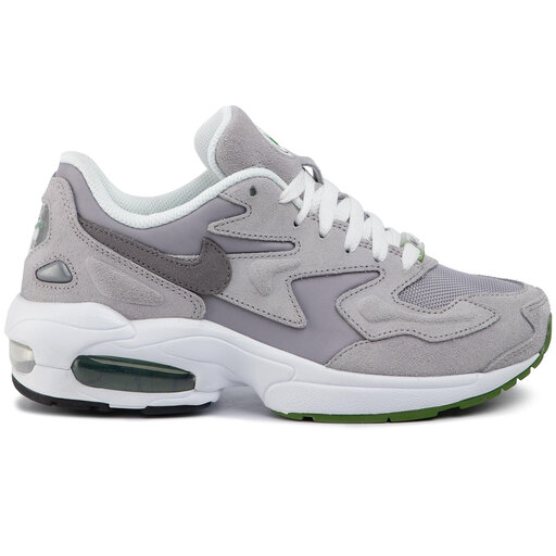 Air max2 light lx clearance