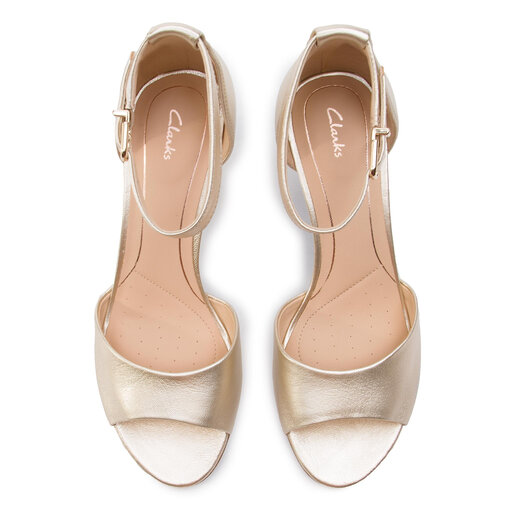 Laureti shop grace clarks