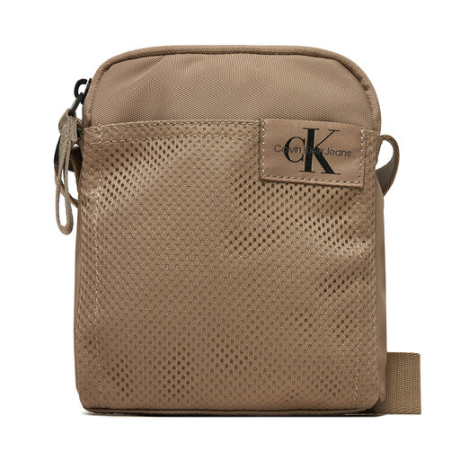 Calvin klein sling bag india outlet