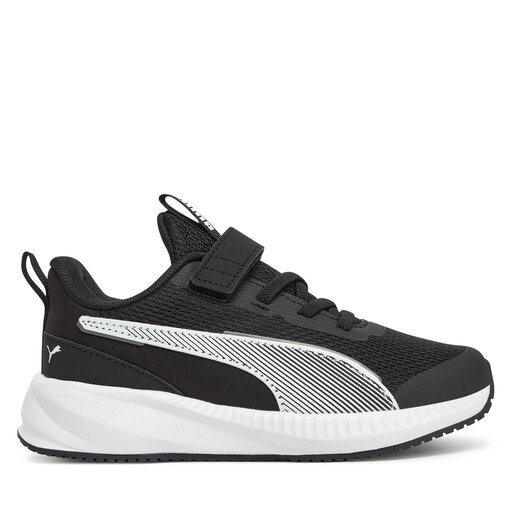snikerci-puma-flyer-3-ac-ps-