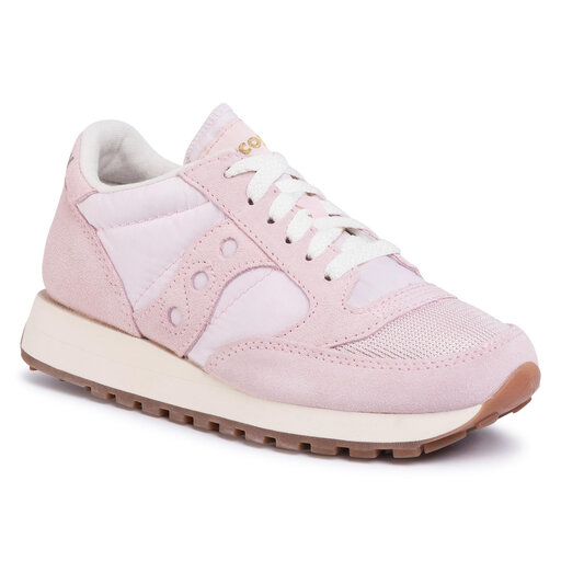 Sn keri Saucony Jazz Original Vintage S60368 136 Roz eapavi.lv