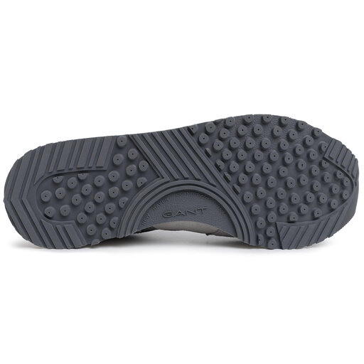 Georgia boot g841 outlet