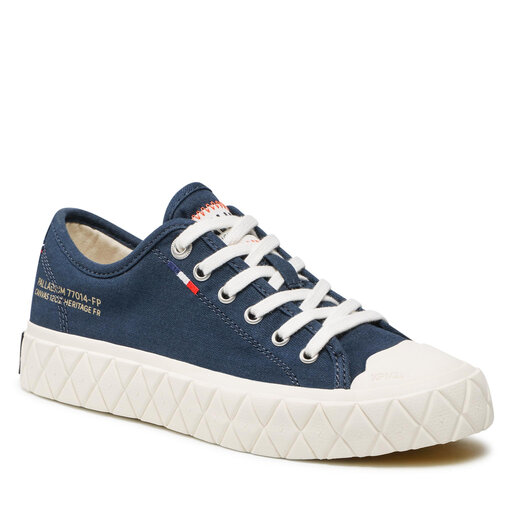 Scarpe da uomo Palladium escarpe