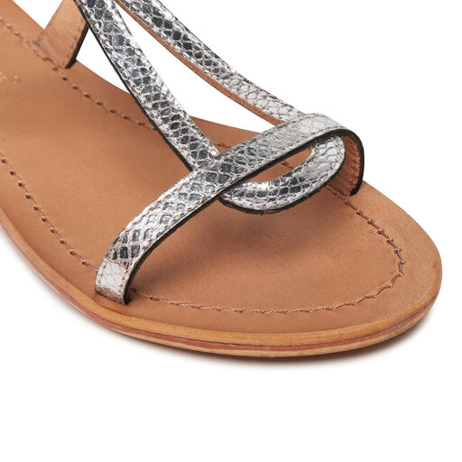 Tropezienne hamat argent clearance