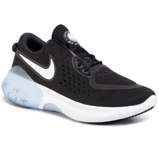 Zapatillas de running Nike Joyride Dual Run CD4363 001 Negro zapatos.es