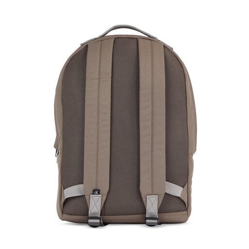 Ck tw hot sale