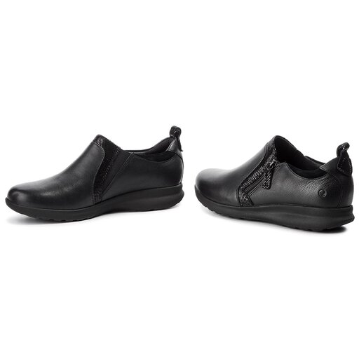 Un adorn zip clarks clearance