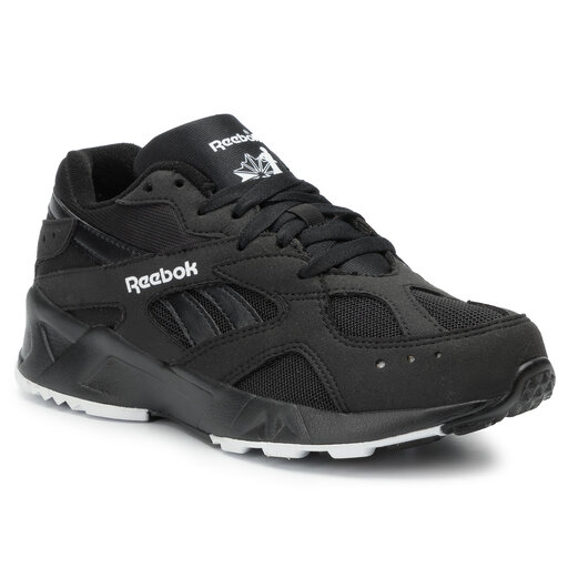 Aztrek 93 black clearance