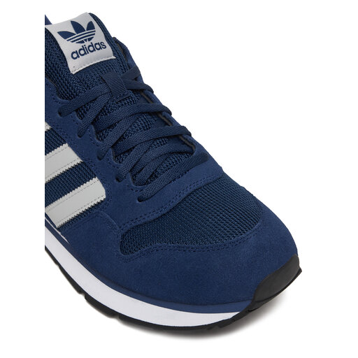 Снікерcи adidas Zx 500 Rs IH7272 Cиній | evzuttya.com.ua