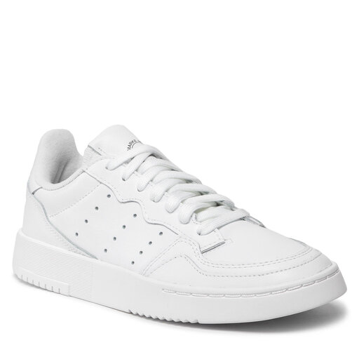 Supercourt j new arrivals
