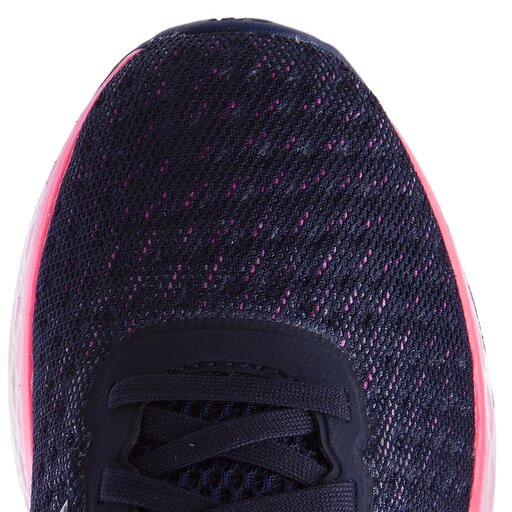 New balance wkaymrh1 online