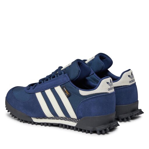 Tenisice adidas Marathon TR Shoes IG7399 Plava