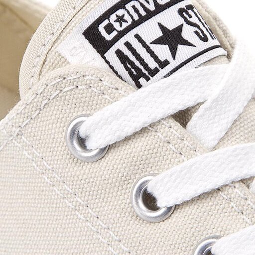 Converse dainty seashell hot sale