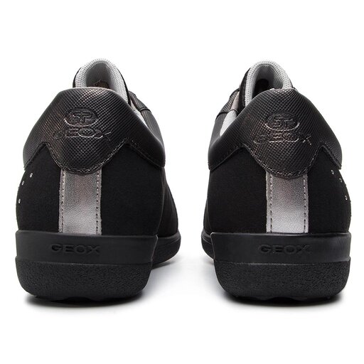 Sneakers nihal geox new arrivals