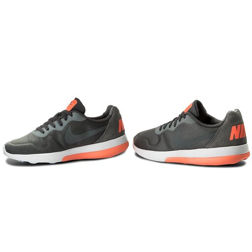 nike md runner 2 grey