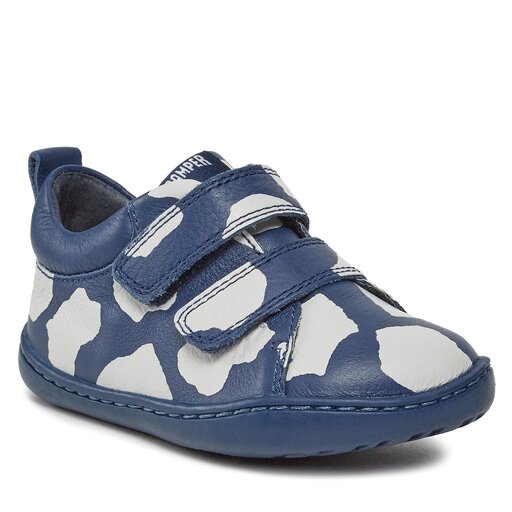 Camper scarpe deals bambina