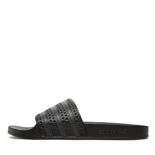 Adidas originals hot sale adilette slide