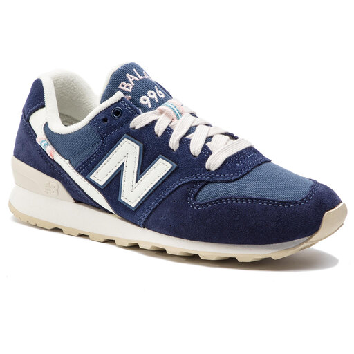 New balance wr996ya store