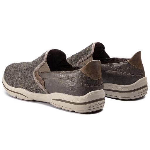 Skechers 65579 online