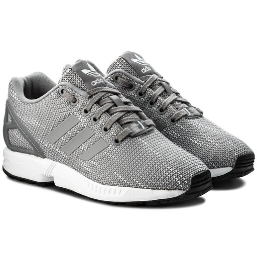 Adidas zx flux sale dames online