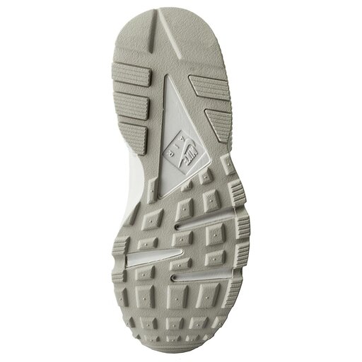 Epantofi nike outlet huarache