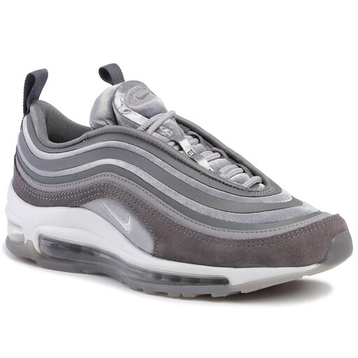 Nike air max 97 ul 17 si hot sale