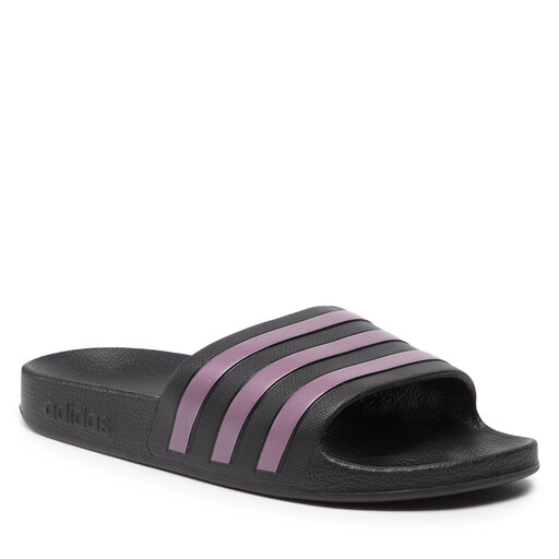Damen Schwimmschuhe adidas Performance eschuhe