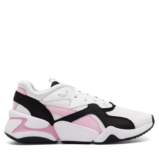 Puma 369486 hot sale 03