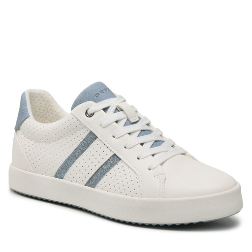 Geox ladies shoes sale best sale